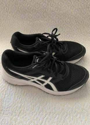 Кроссовки asics 26см