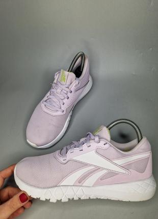 Кроссовки Reebok CrossFit Nano 9