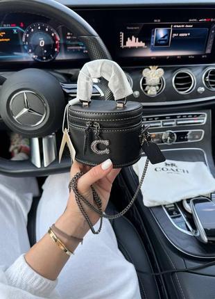Сумка coach premium
