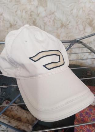 Бейсболка