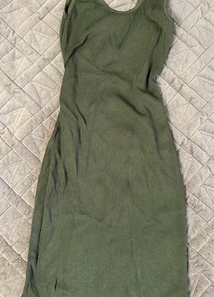 Сукня бандажна guess