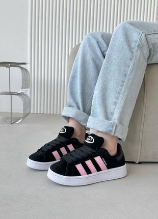 what is the adidas tango squad жіночі кросівки адідас кампус