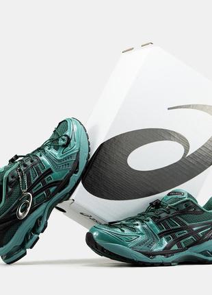 Asics Kasane 7 8 Tight Γυναικείο Κολάν
