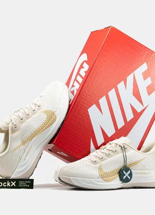 track spikes nike yellow tickets pants flyknit