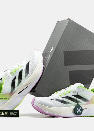 adidas jawpaw 2 sale in florida beach today live