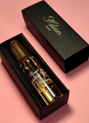 Kilian can't stop loving you 7,5 ml  оригінал з брокарду