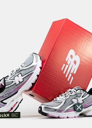 new balance 562 sneakersshoes