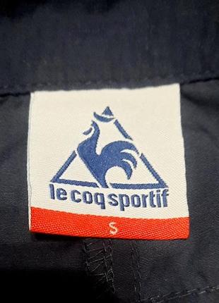 Стильні шорти