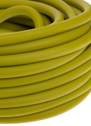 Жгут эластичный трубчатый gemini gi-6508 топ