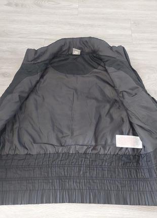Жилетка nike