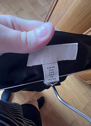 Продам штани 3