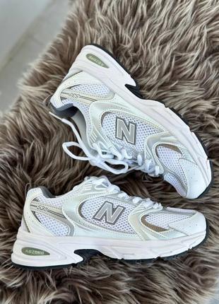New balance 327 lab black white shoes ms327lb1