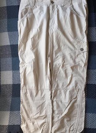 Брюки женские columbia