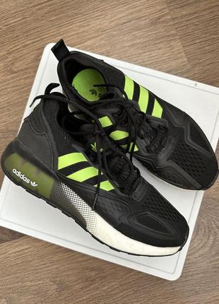 adidas zx flux 900 149115855