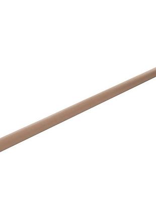 Гриф для штанги олимпийский прямой ta-2718, l-1, 83м 50мм топ