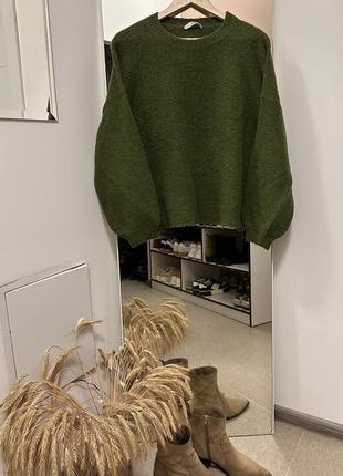 Невероятный теплый рассвет идеального качества от бренда an’ge