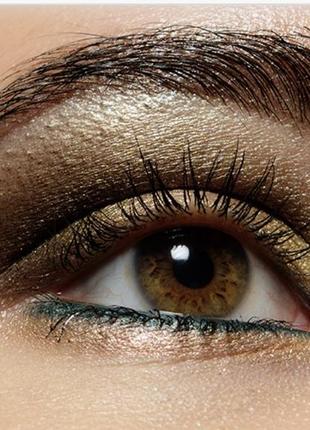 Тестер dior лимитированная коллекция