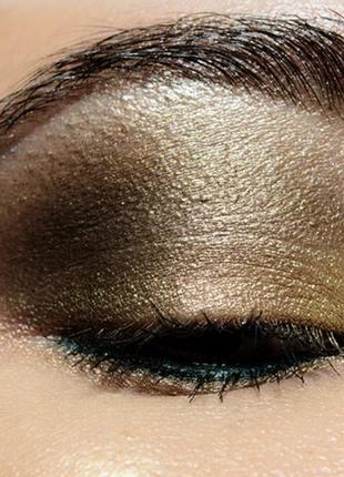 Тестер dior лимитированная коллекция