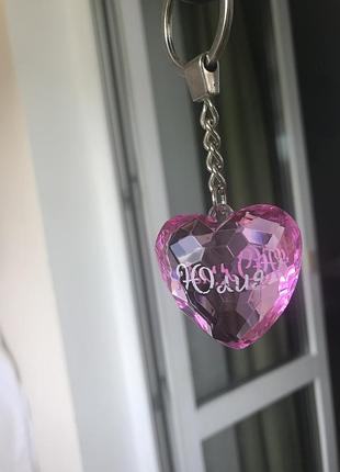 Брелок для ключей