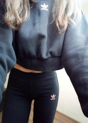 Костюм жіночий