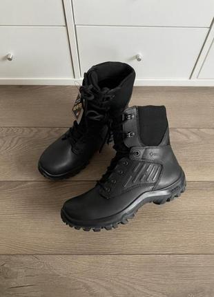 Черевики берци тактичні ecco professional gore-tex 890313 ( без коробок )
розмір -36р. і 37р. і 38р. 39р 40р 41р