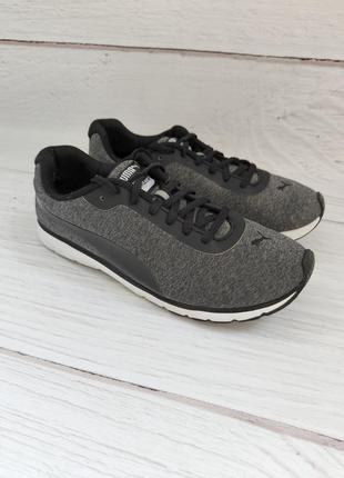 Кросівки puma
