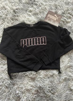 Свитры, худи, толстовки