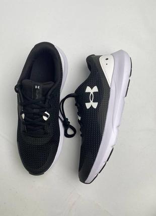 Кросівки чоловічі under armour surge 3 оригінал