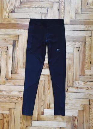 Легінси onpjana hw train tights - noos 15207648-black only play4 фото