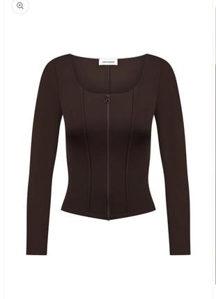 Корсет cici coco