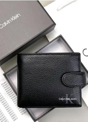 calvin klein 7995 174908564 Calvin Klein Modern Baumwollkoffer