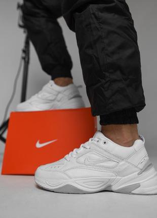 Чоловічі кросівки nike
