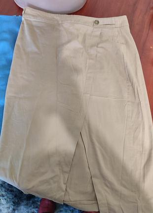 2 спіднички+топік+2 ремні 2