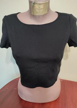 2 спіднички+топік+2 ремні 4