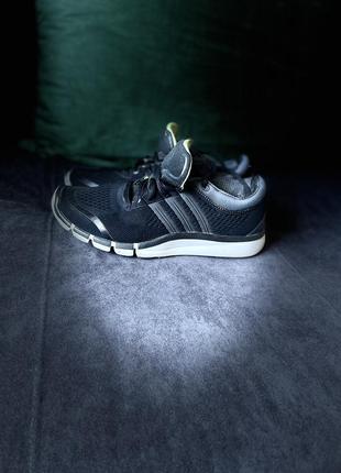Кросівки adidas adipure