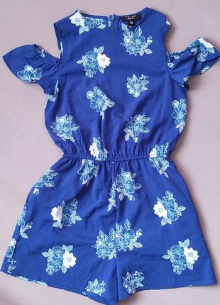 Бомбер дитячий