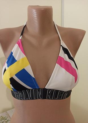 Лиф calvin klein