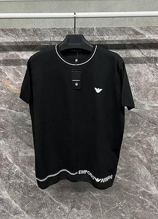 Брендовые поло armani🔥