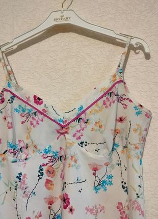 Блуза від f&f