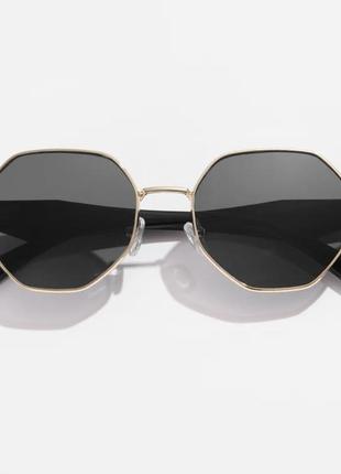 Новые женские солнцезащитные очки