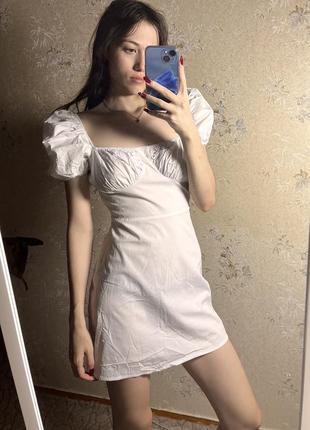 Сукня