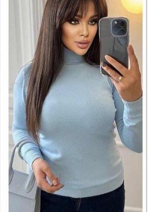 Гольф 
50%cotton.25%rayon.24%cashmere 
розмір: (48-54)