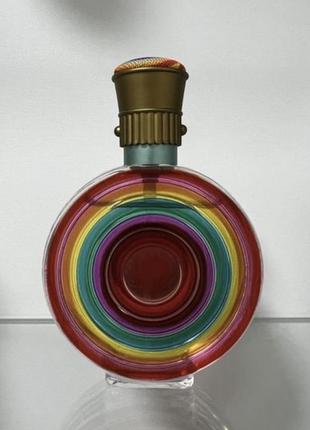 Туалетна вода fun desigual