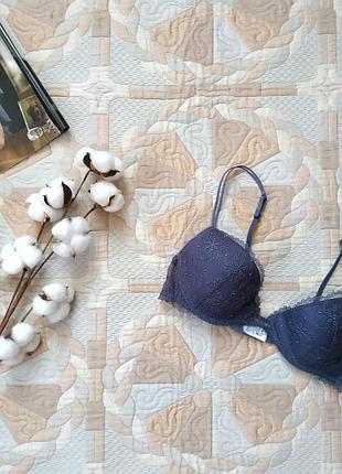 Ліф бюстик 80buy calvin swim jeans textured drawstring sweatpants