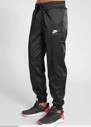 Женские брюки nike air