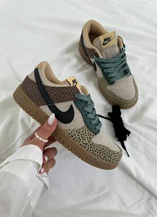 Кросівки Nike Air Max 1 Multi Mix