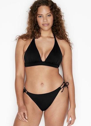 Купальник victoria’s secret , оригинал . xl-xxl