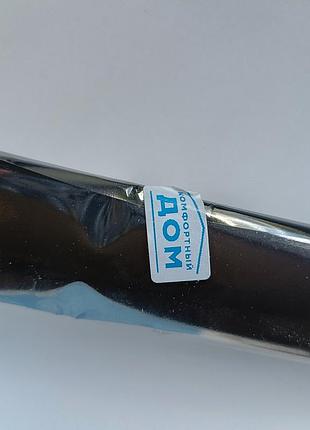 Солнцезащитная пленка для окон.