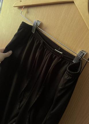 Легкие брюки2 фото