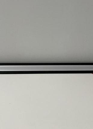 Ліва передня накладка порогу  audi q5 sq5 8r0853373g / 8r0853373f